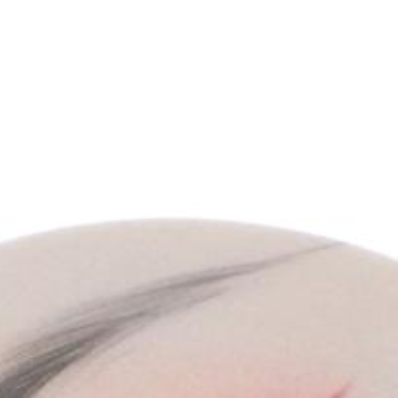 Eyelash Extension Model - 1/3/5 stuks Wimperverlenging Training Valse Wimper