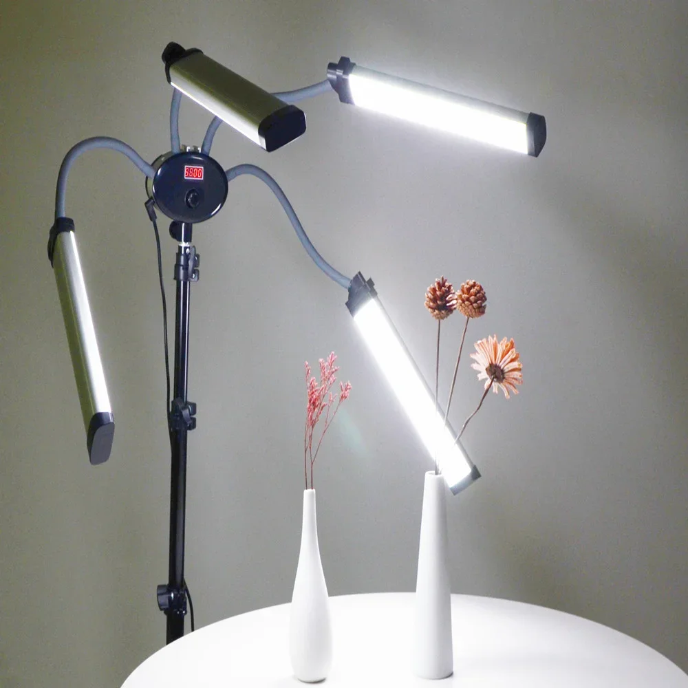 2026 Yidoblo 80W FX-800II Lash - Video Eyelash Extension recensie en prijs