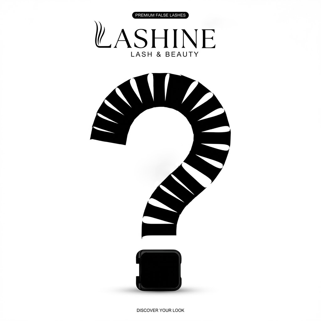 LASHINE Prijsaanpassingslink ( - Eyelash Extension Yy recensie en prijs