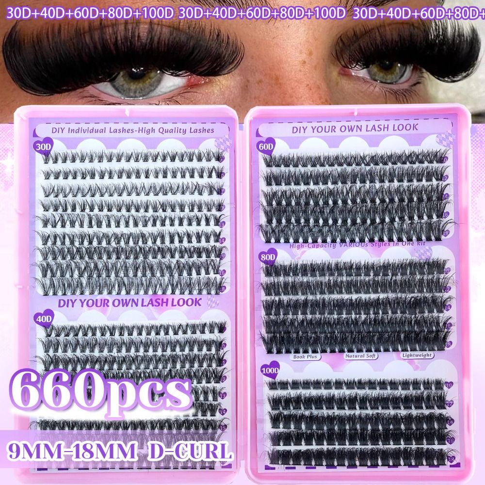 9-18mm Lange Kunstwimpers Natu - Faux Mink Lash recensie en prijs