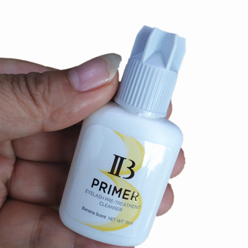 15ml Ibeauty Primer voor wimpe - Eyelash Extension Korean Style recensie en prijs