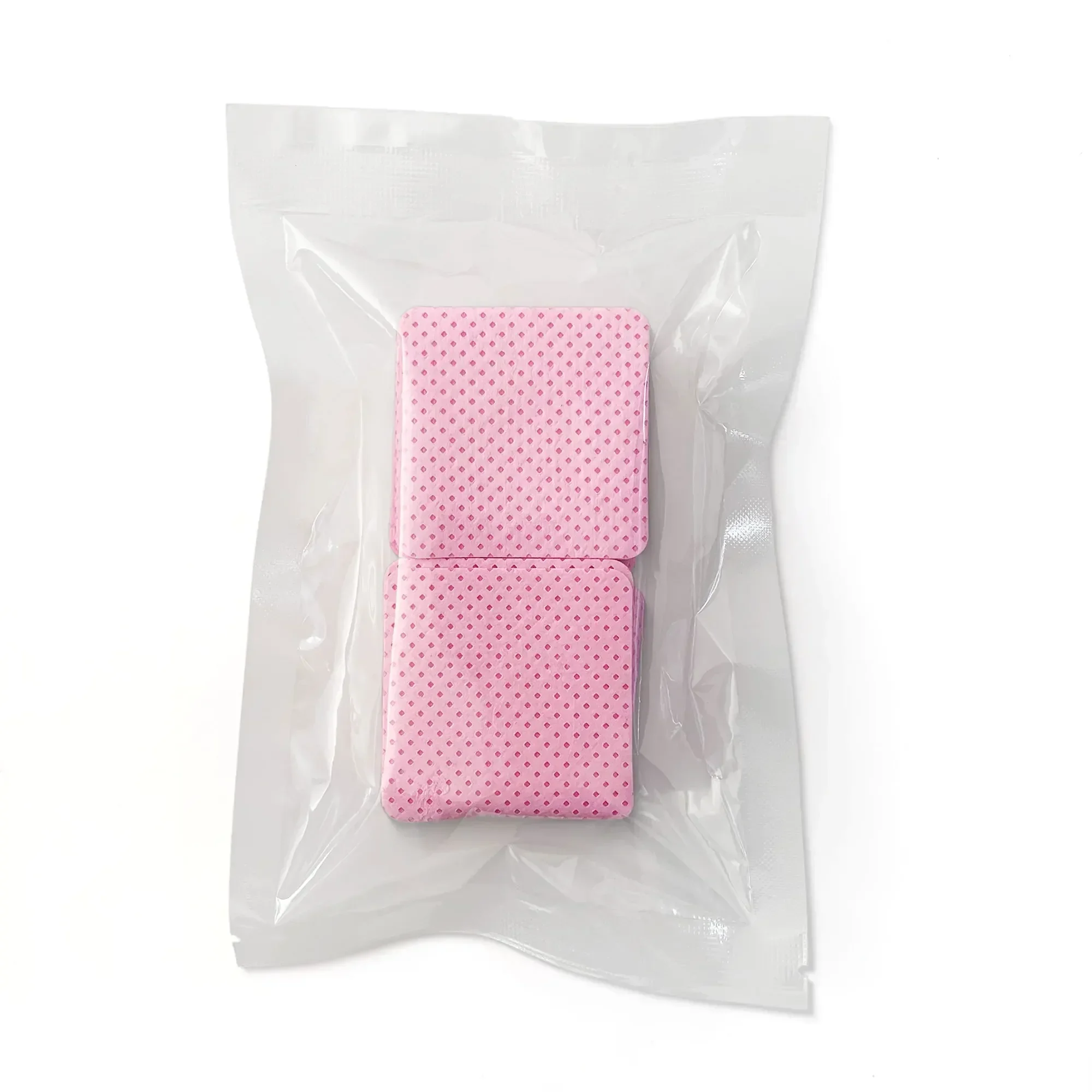 100/300 Stuks Doekjes Papier K - Eyelash Extension Glue Remover recensie en prijs