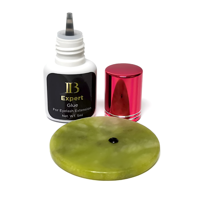 Ib Expert Lijm 1-2S Dryingtime - Eyelash Extension Korean Style recensie en prijs