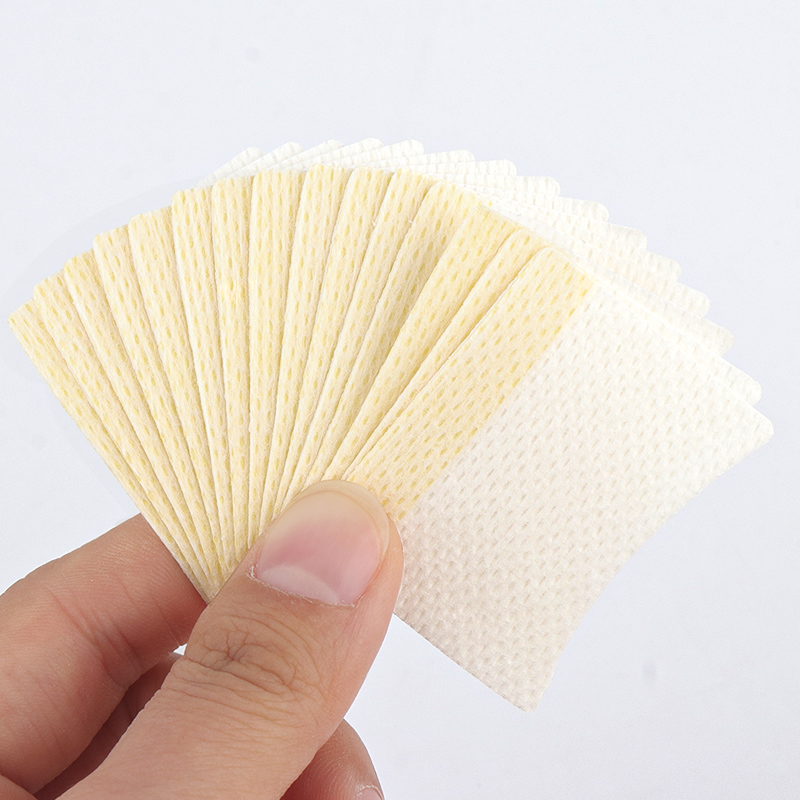 40 Stuks Wimper Extension Remo - Eyelash Extension Glue Remover recensie en prijs