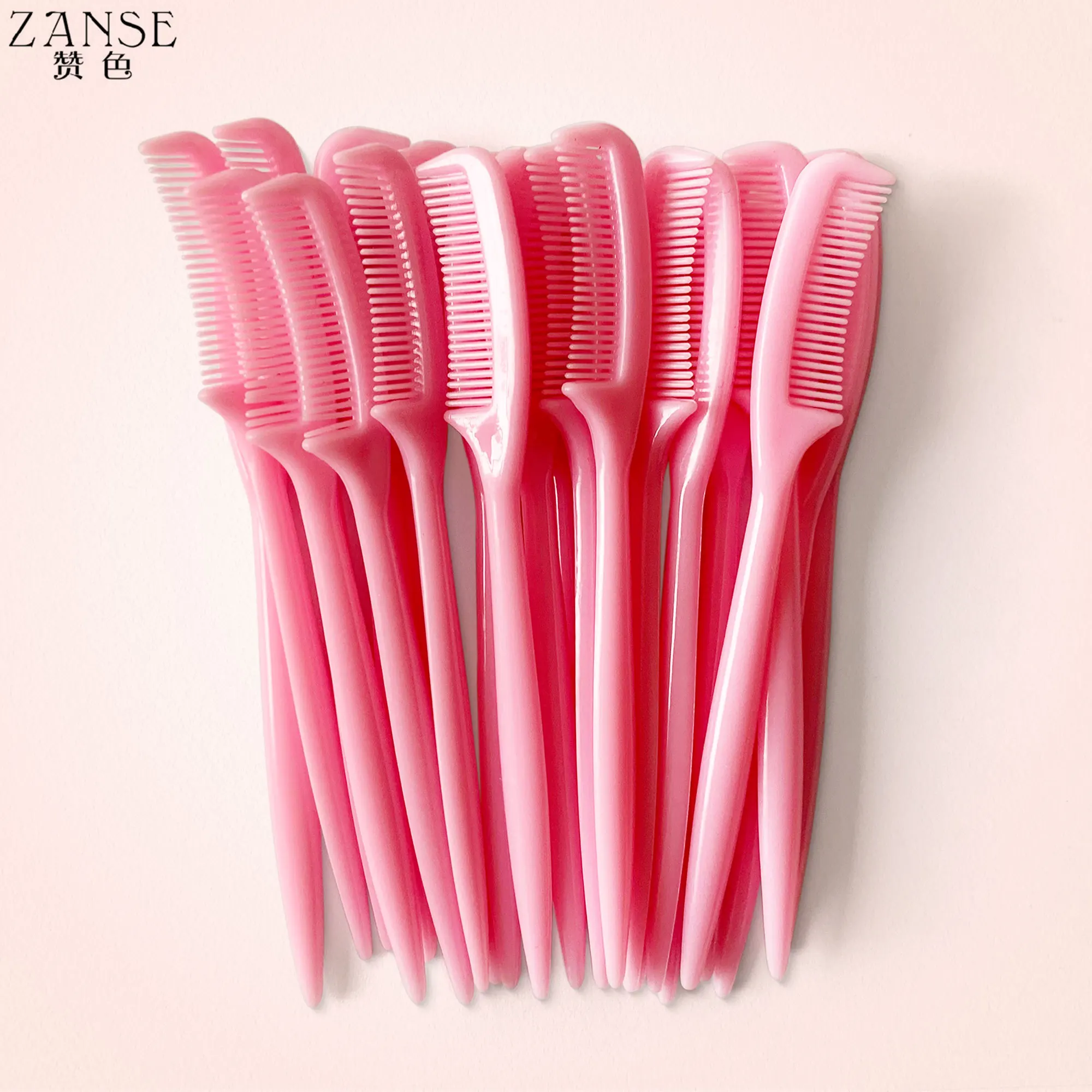 50 Stks/pak Micro Kam Voor Wim - Eyelash Extension Doll Eye recensie en prijs