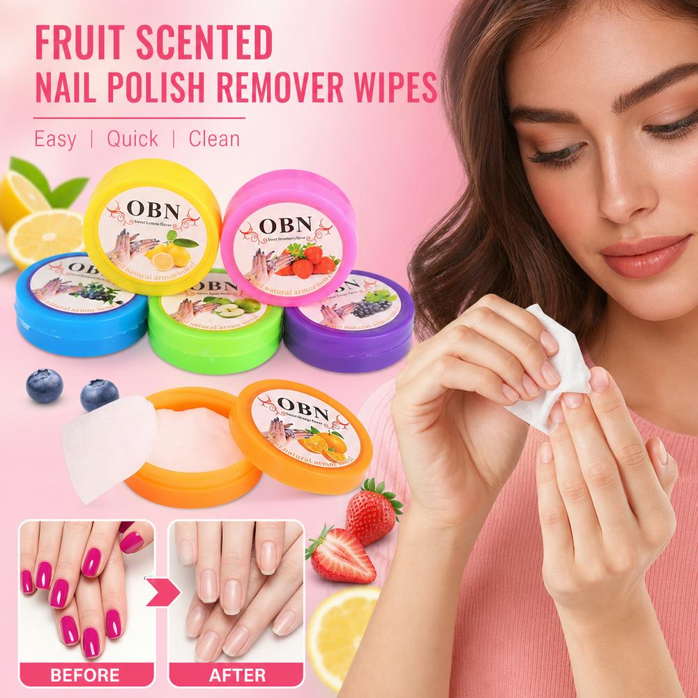 Flower Flavor Nagellak Verwijd - Eyelash Extension Glue Remover recensie en prijs