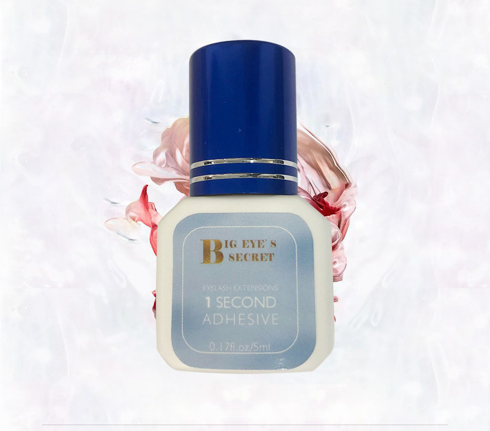 Big Eye 'S Secret Valse Eye La - Eyelash Extension For Big Eyes recensie en prijs