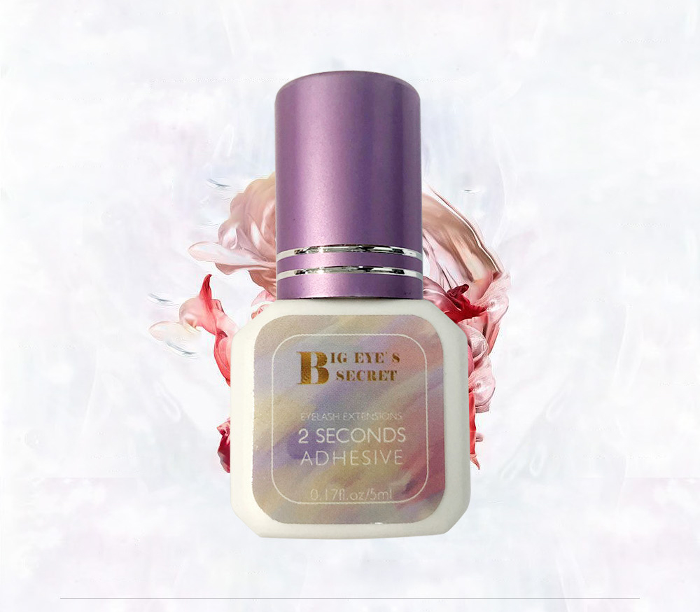 Big Eye 'S Secret Valse Eye La - Eyelash Extension For Big Eyes recensie en prijs