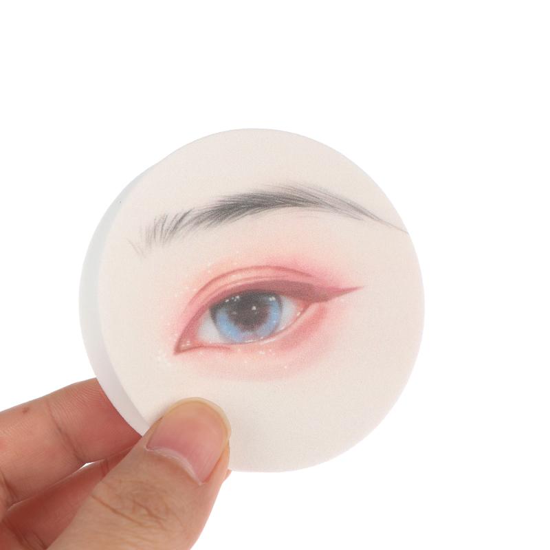 1/3/5 Stuks Wimperverlenging T - Eyelash Extension Model recensie en prijs